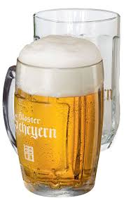 Birra Weiserres